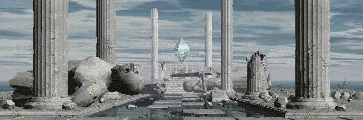 𝓃𝒻𝓉𝓈𝑒𝓈𝒽.𝑒𝓉𝒽 💊 banner