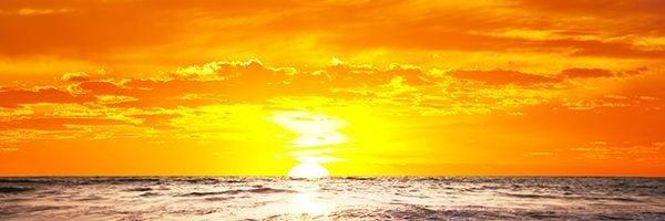 Piotrusss2137's profile banner image