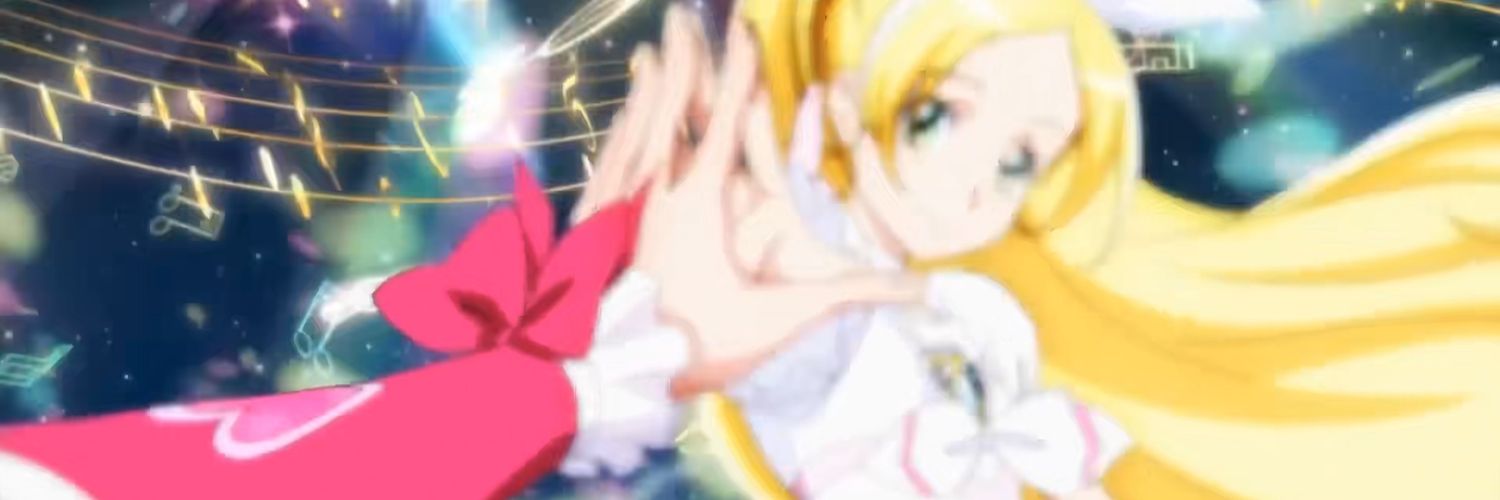 llnarup's profile banner image