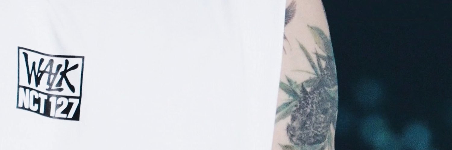 didineys's profile banner image