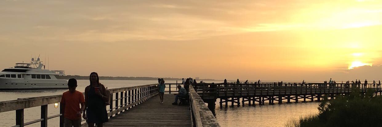 Lexcheer2's profile banner image