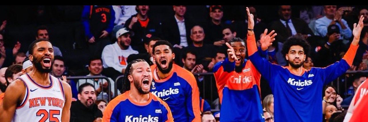 BryanVictorio18's profile banner image
