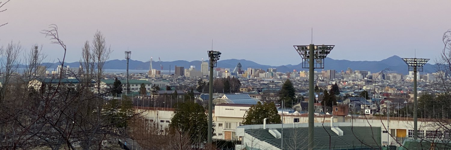 mokaree58's profile banner image