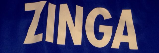 nielszinga's profile banner image