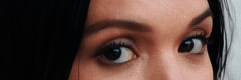 k. banner