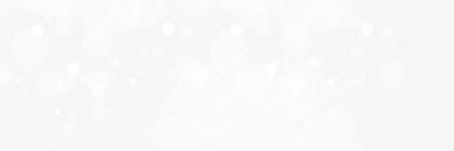 L banner