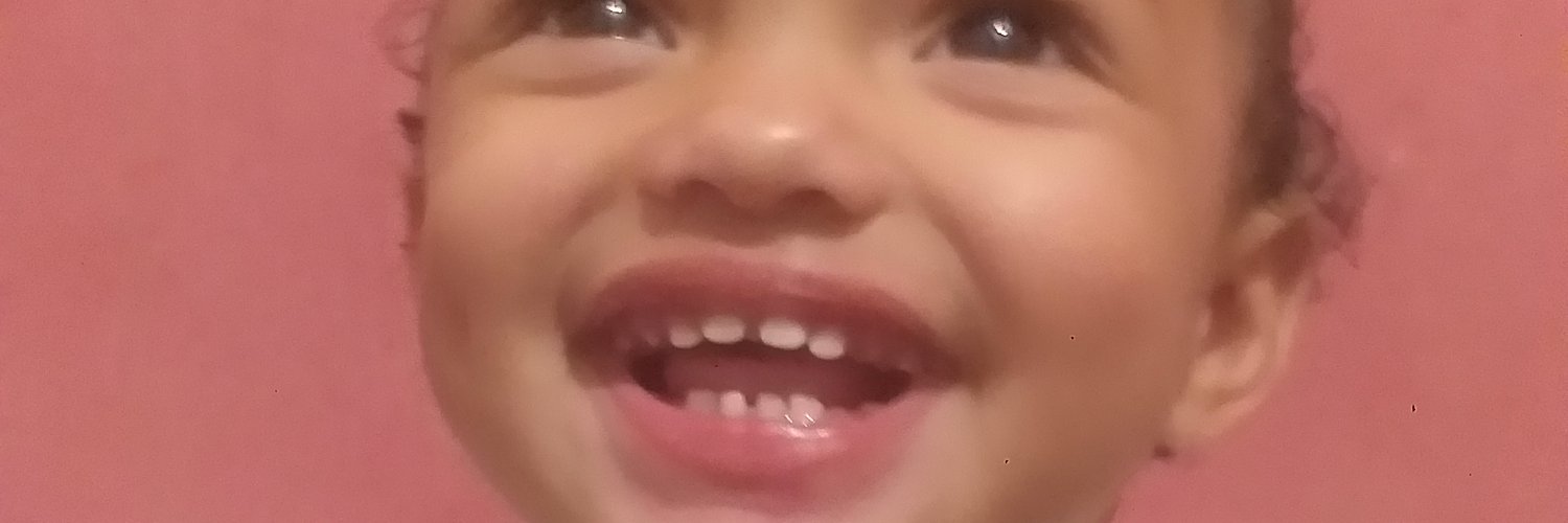 CastrooBruna's profile banner image