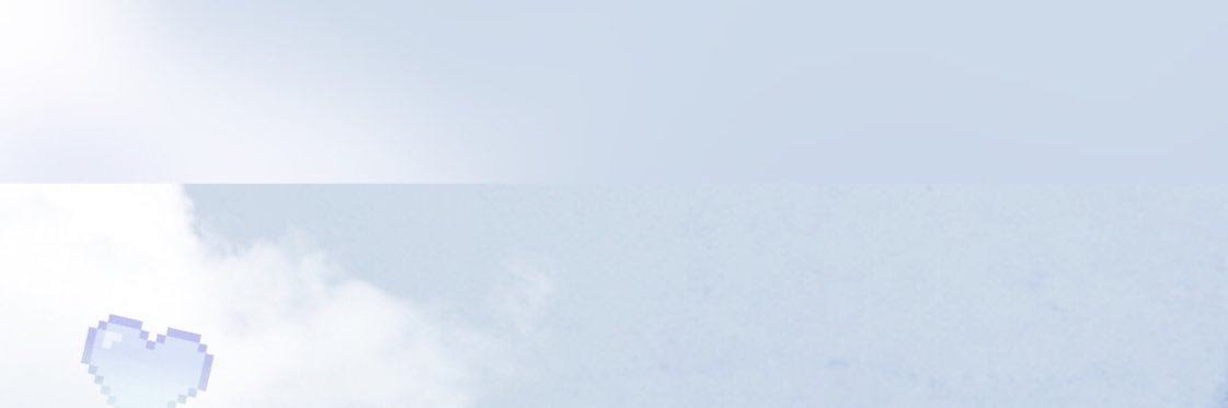 __刹那__ banner