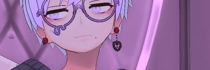 A.Dia banner