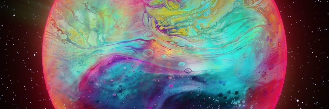 suzymi1's profile banner image