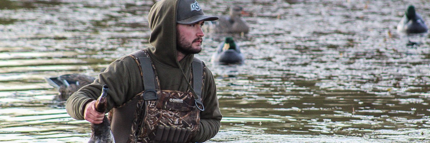 Brandon_smith25's profile banner image