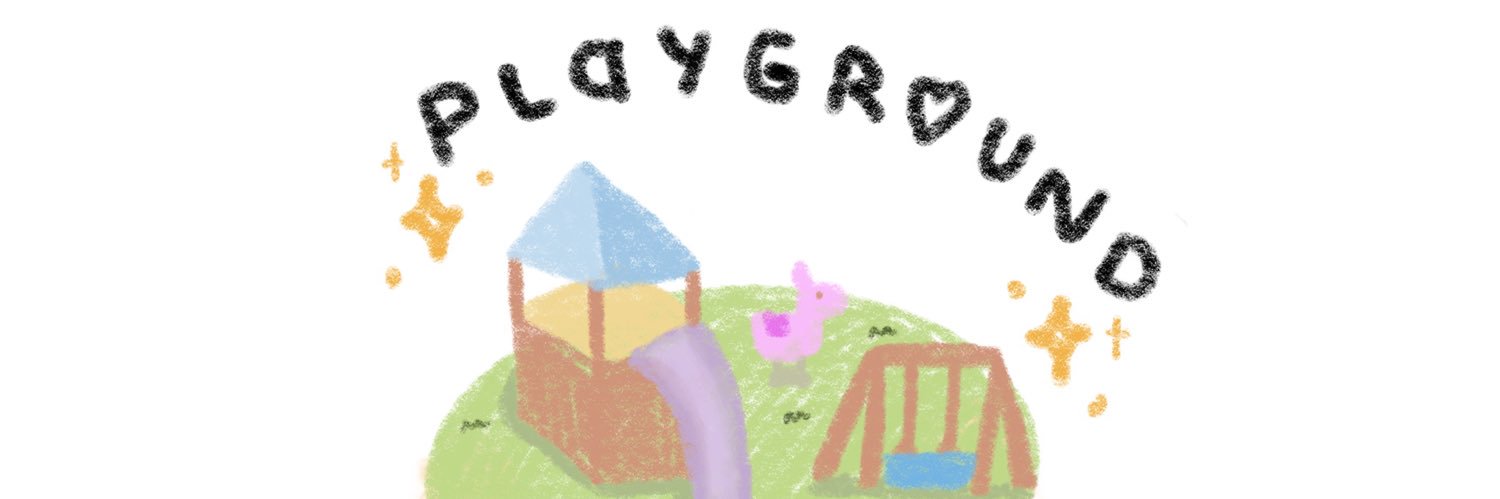 prohisploi's profile banner image