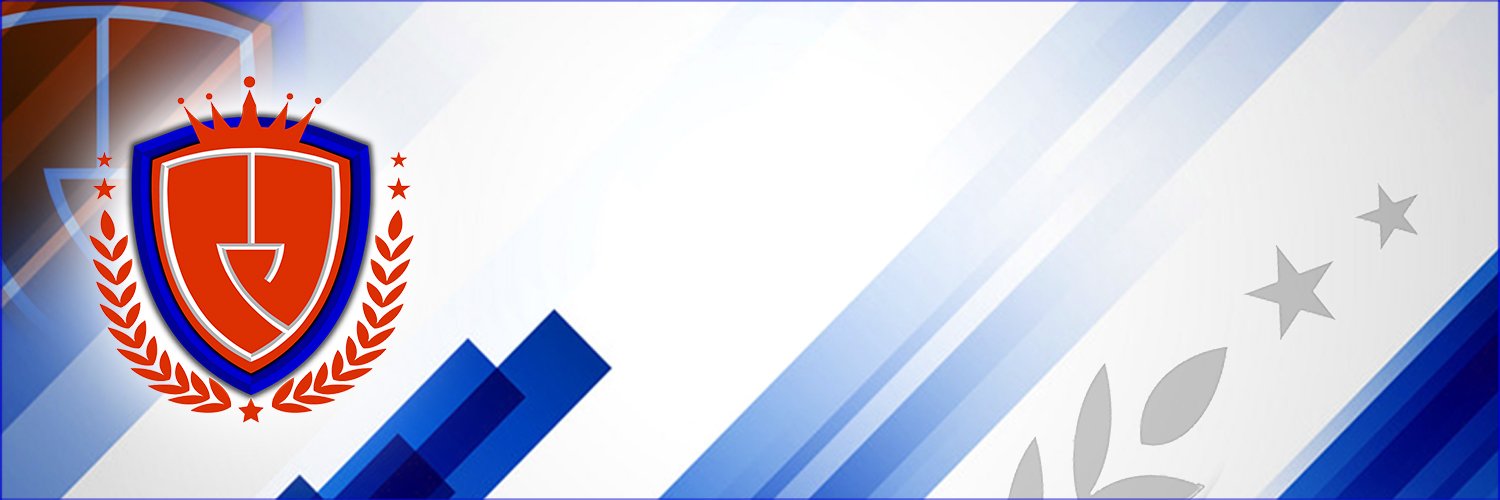 Karo banner
