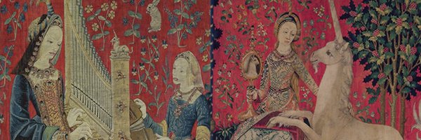 lsp_ens Profile Banner