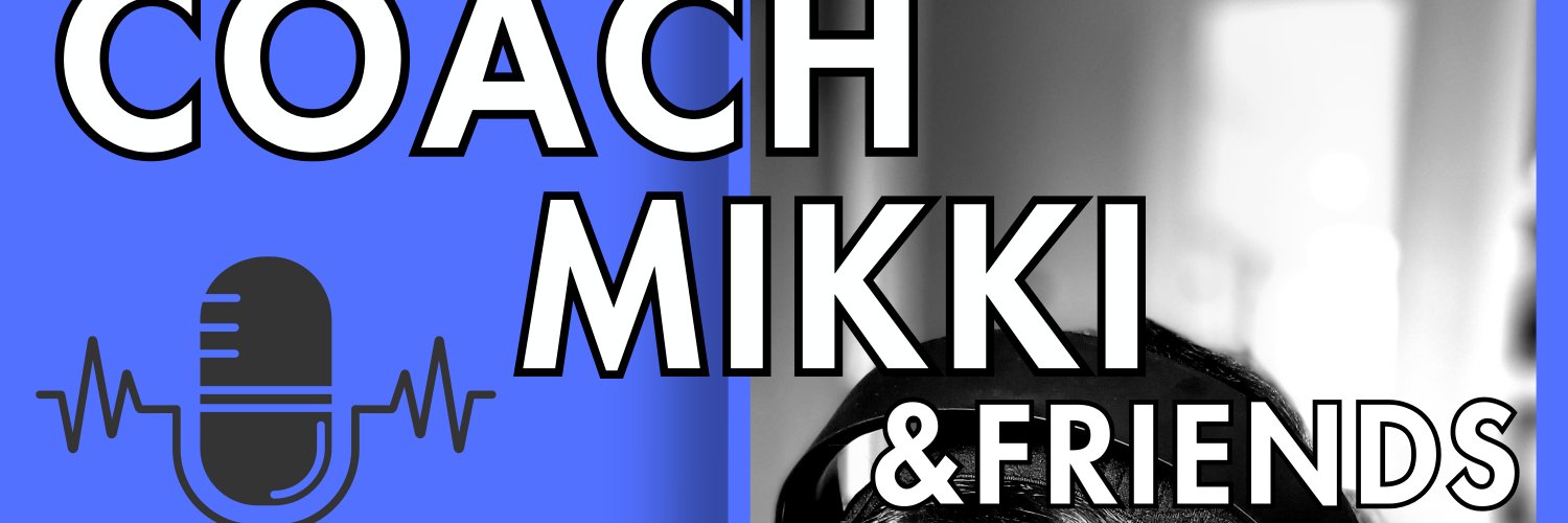 C_Mikkipodcast's profile banner image