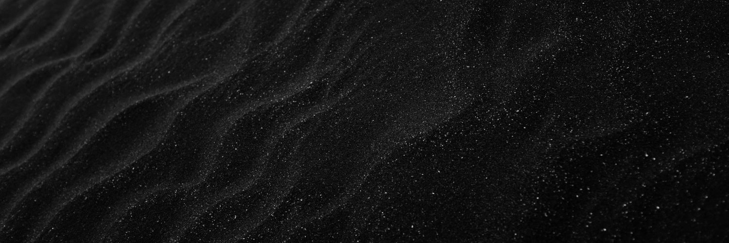 jakemansell's profile banner image