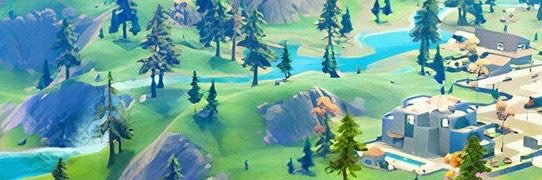 fwoosss's profile banner image