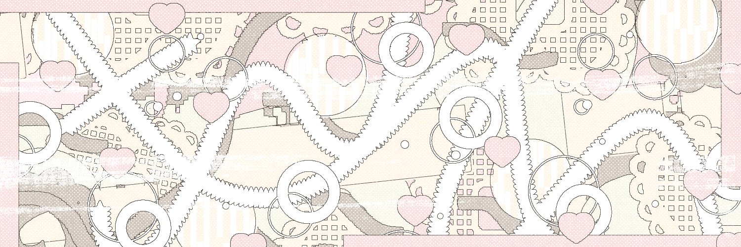 𝕸𝖊𝖎 banner
