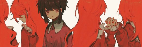 taezuodoru_0 Profile Banner