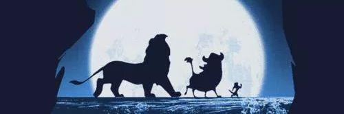 amyaislin's profile banner image