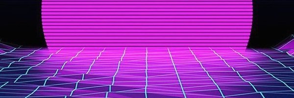0xDeMoo Profile Banner