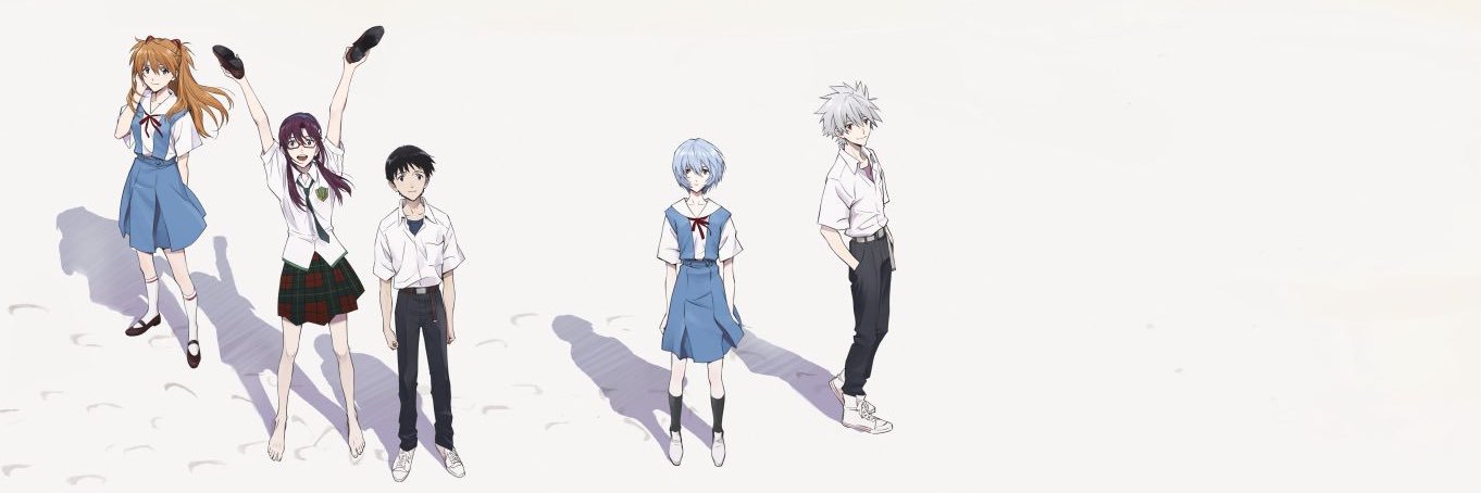 YusranRabanie's profile banner image