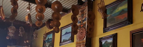 SaborSM Profile Banner