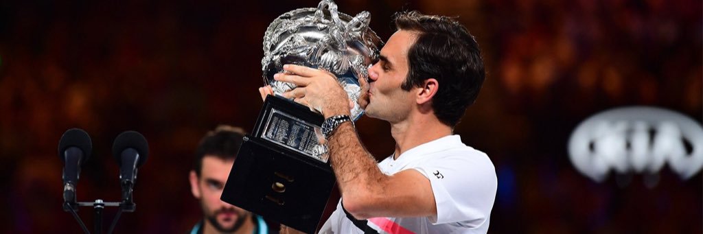 Derek_RF's profile banner image