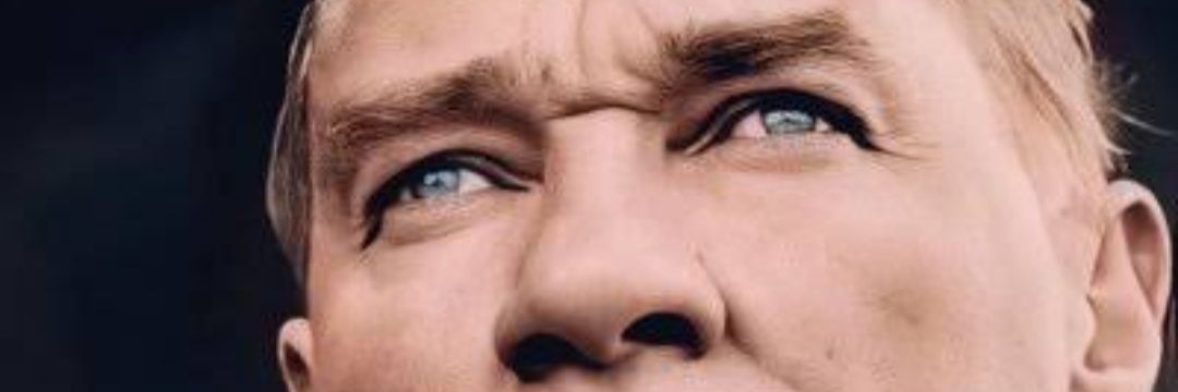 KabaBerber's profile banner image