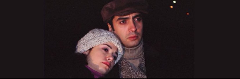 mustafa06ard's profile banner image