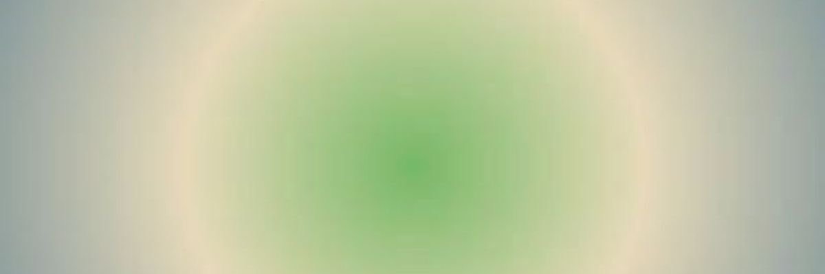 omosshi's profile banner image