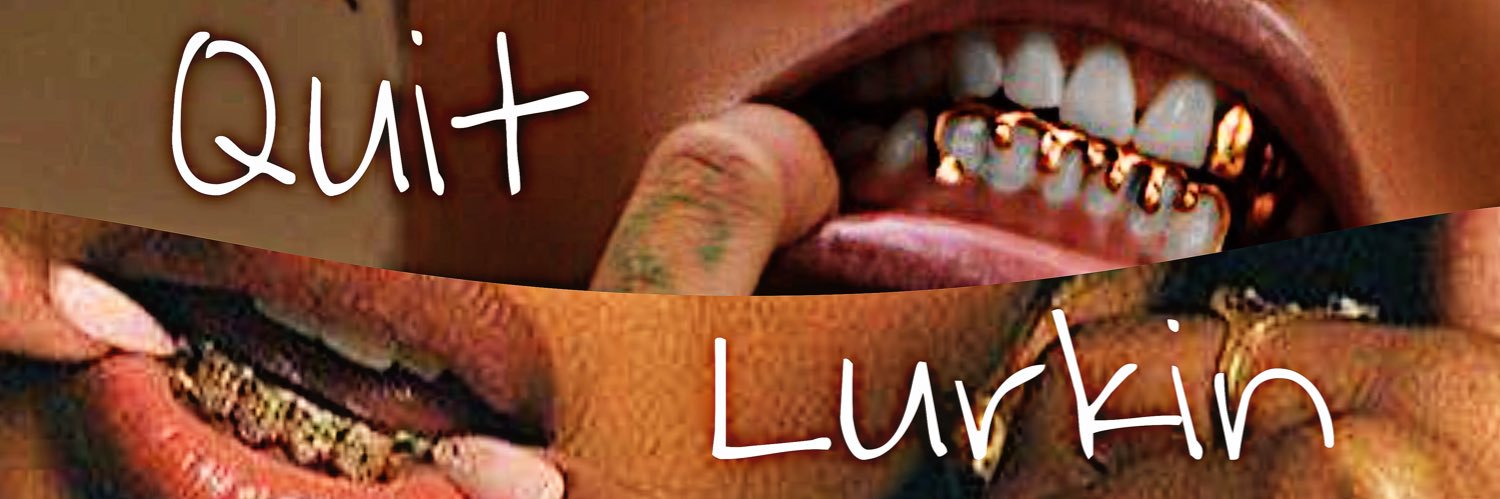BIG LΔÑΔ banner