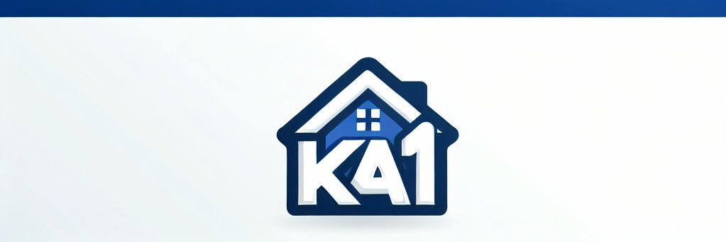 Kyle Smith banner