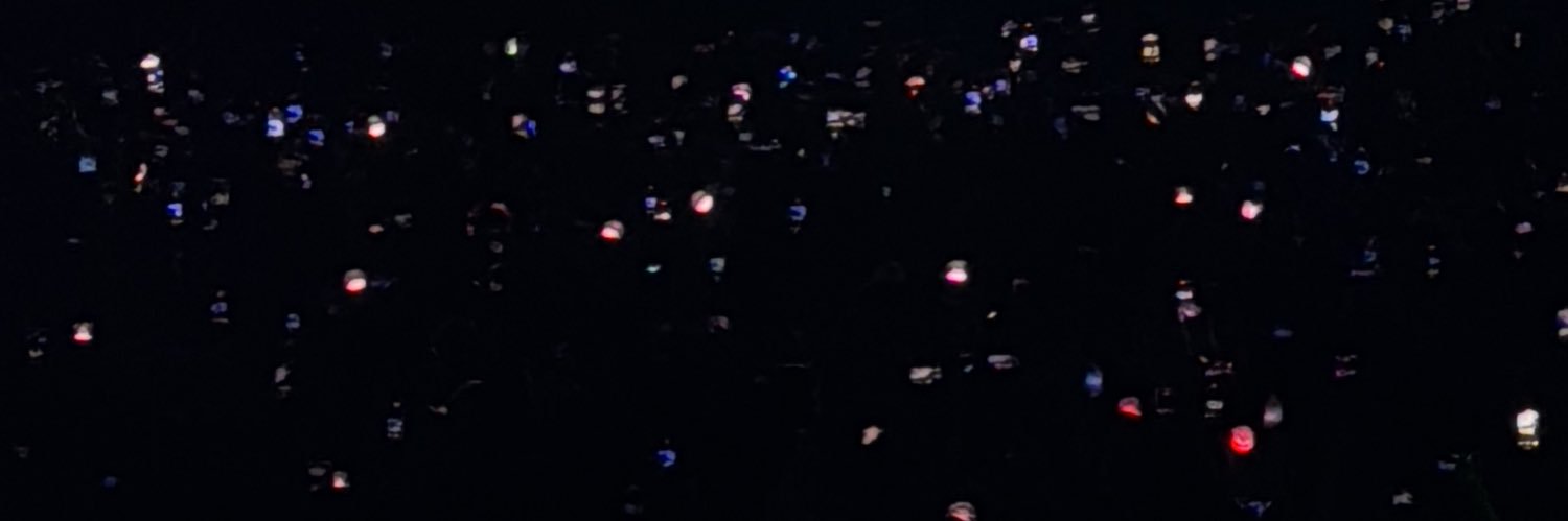max banner