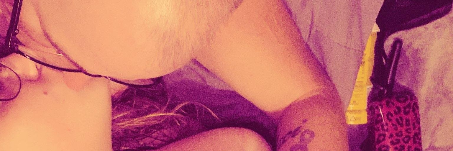 ethan110890's profile banner image