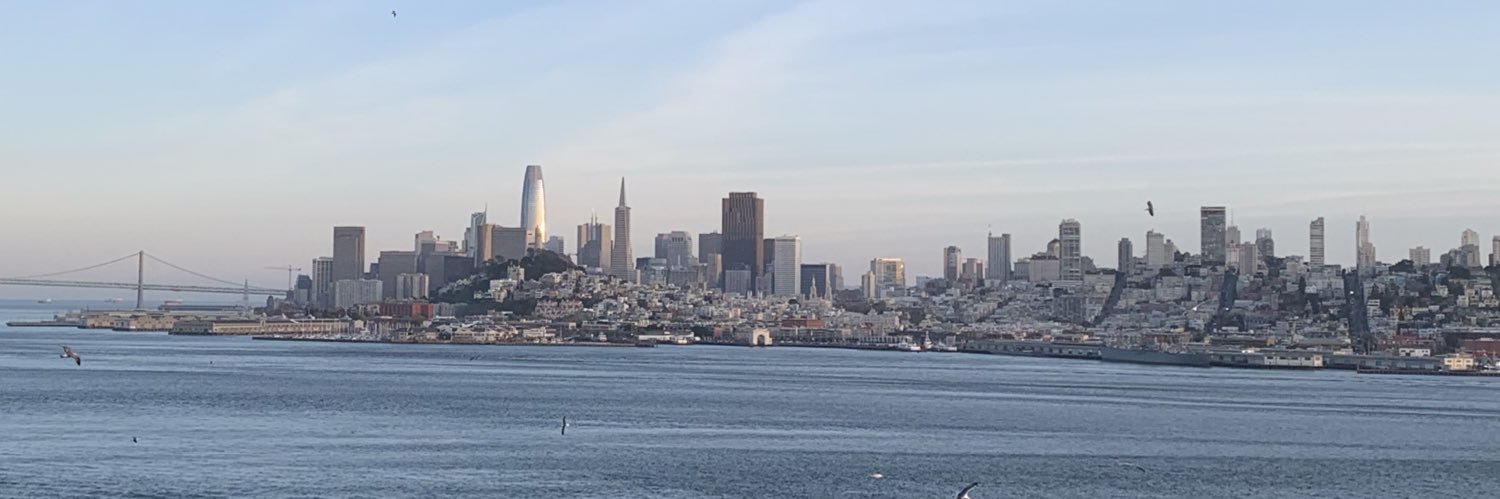 maggieflenner's profile banner image