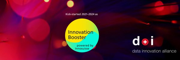 IB_Databooster Profile Banner