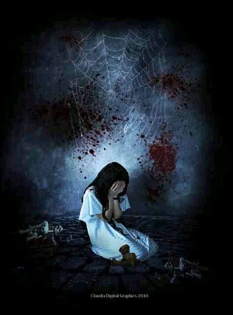 Tyara asyifa 666 banner