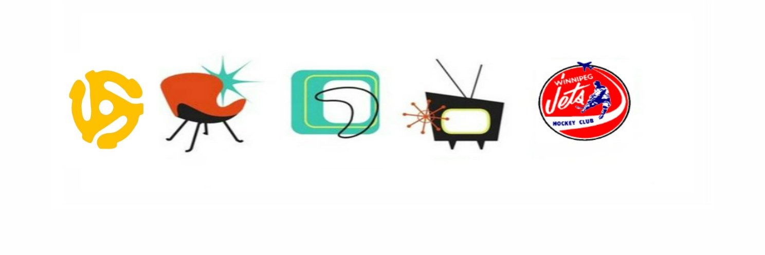 retromodern2's profile banner image