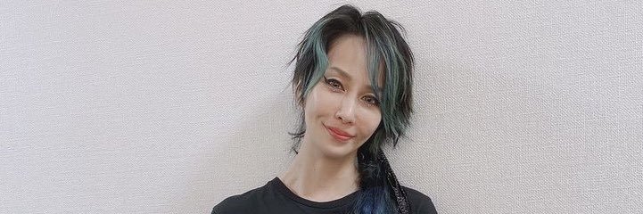 mnorim's profile banner image
