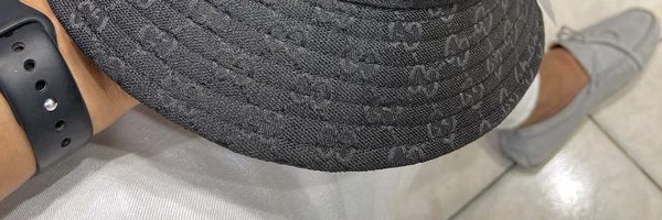 1msms9 Profile Banner