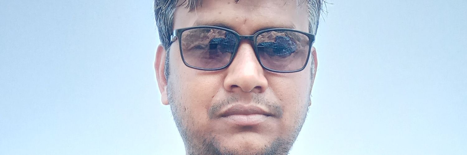 Devendr15380619's profile banner image