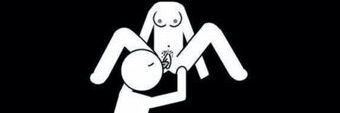 _W_M_A_'s profile banner image