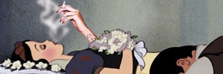 Berfinblgi's profile banner image