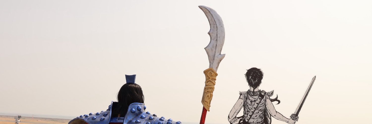 すち～む@ banner