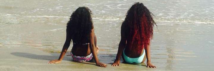 neicee_badd's profile banner image