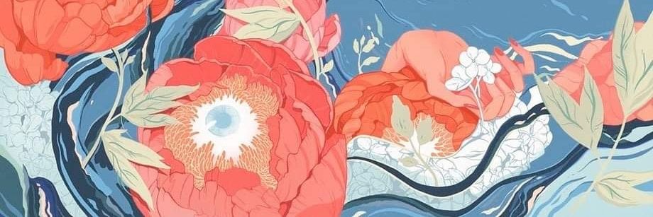Mae Jerika banner