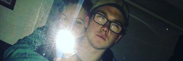 JoshPparks's profile banner image