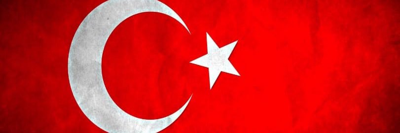 SuatDemir89's profile banner image