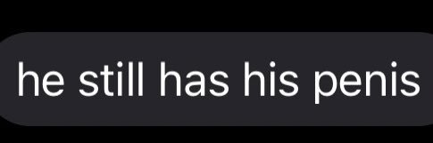 catkingcatking's profile banner image